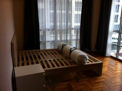 UE Square (D9), Apartment #498725351